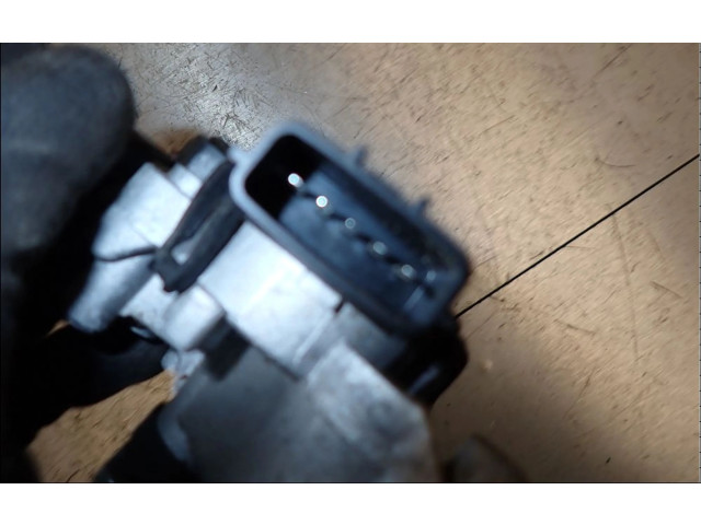 Моторчик дворников 288159333R Dacia Logan II