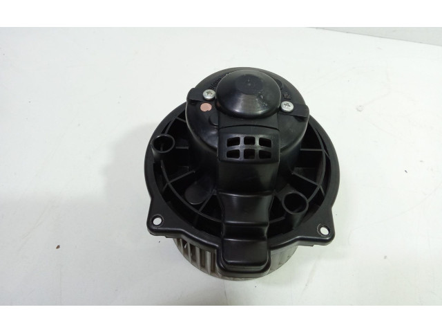 Вентилятор печки    1940001092   Suzuki Jimny