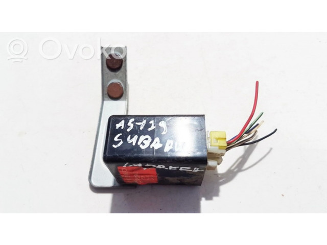 Другой датчик