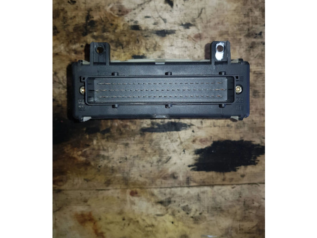 Блок комфорта 0000767556, 5266267   Saab 9-5   