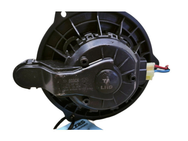 Вентилятор печки    F00S330, 526161129   KIA Picanto