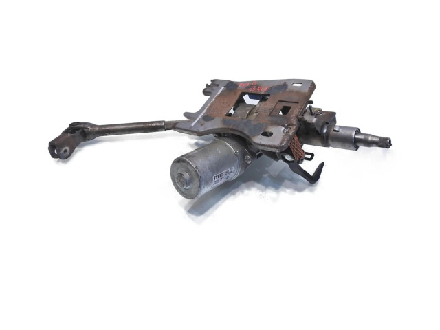    Рулевая рейка 8200465703   Renault Twingo II 2007 - 2014 года