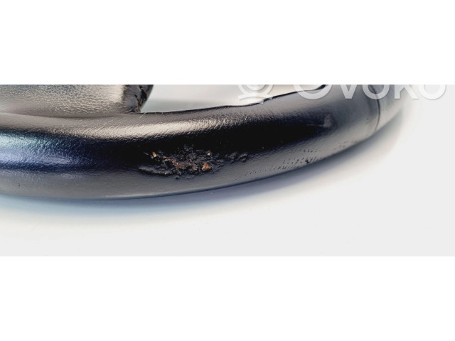 Volant Mazda 3 I 2005 DEGRX1Z2BNN