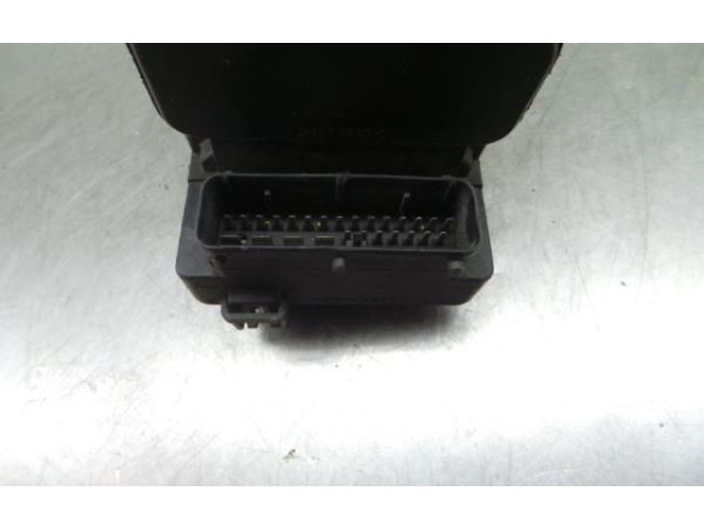 Блок АБС 9636502180, 0273004203   Citroen  Xsara   -  года