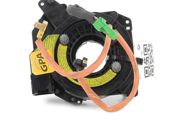 Подрулевой шлейф SRS 30773411, V1-0407B   Volvo C30