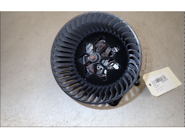 Вентилятор печки 64113422644 Mini One - Cooper Coupe R56