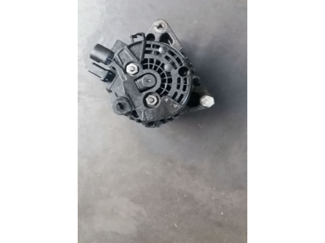 Генератор 1.6D Mini One - Cooper Coupe R56