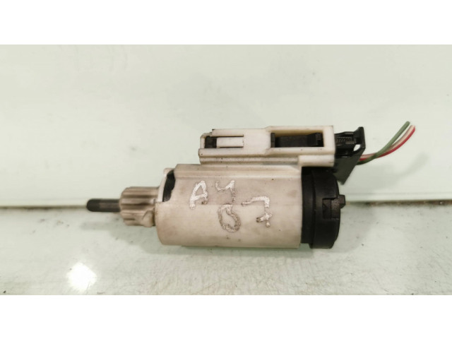 Датчик тормозной педали