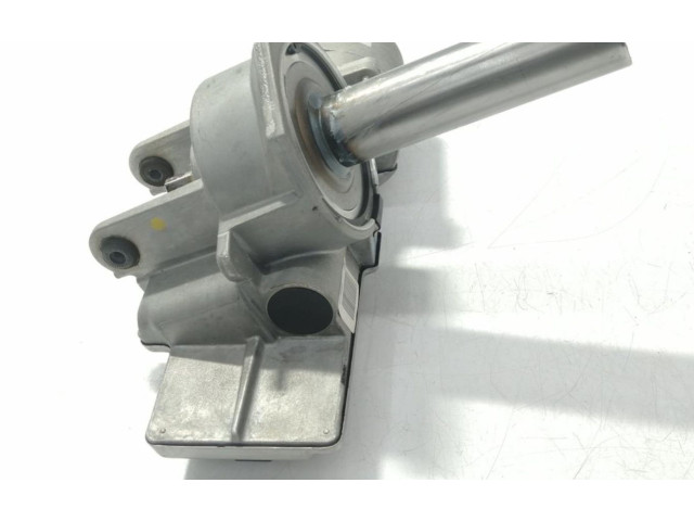 Volant Fiat Punto (199) 2013 51927085  