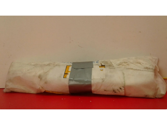 Подушка безопасности в сиденье    Lexus LS UCF30