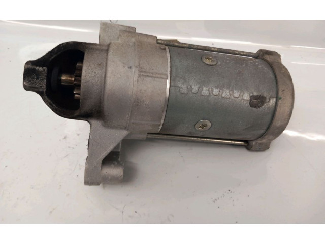 Шатун DV5RD(YHY) 9832577880, 9832577880    Citroen C4 Aircross  