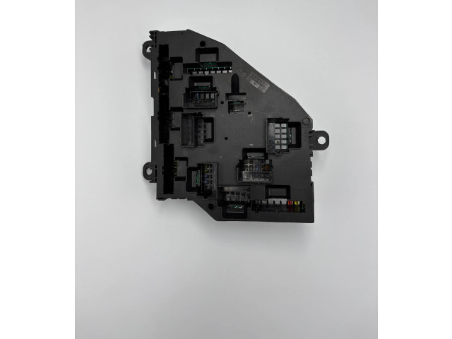 Блок предохранителей 9259468, 89176936 BMW X3 F25