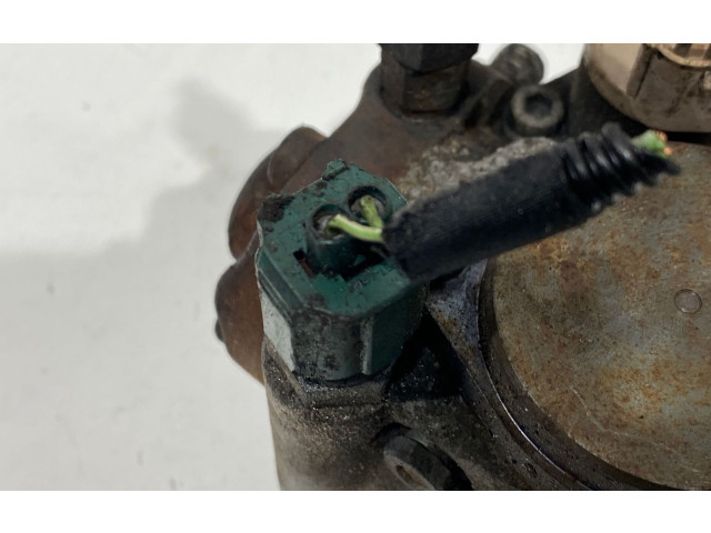 Vstřikovací čerpadlo 6C1Q9B395AD, 00430 Citroen Jumper