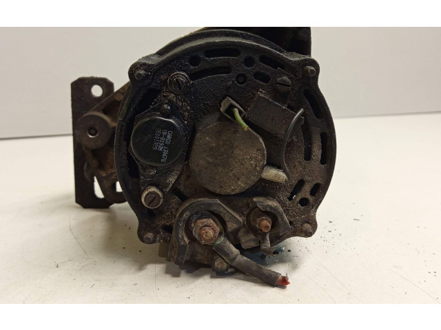 Генератор 068903029S, 0120489369 Audi 80 90 B3