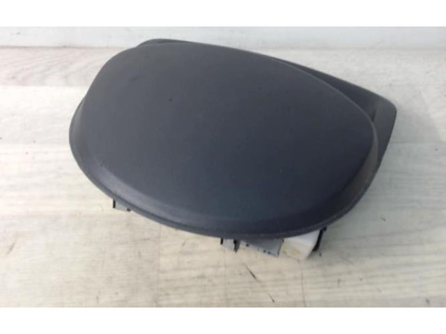 Zámek zadních dveří 280341078R, 280341078R Renault Clio III 2009