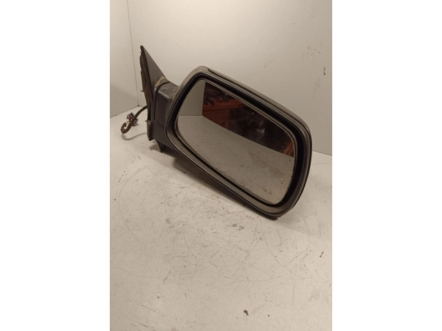 Зеркало (управляемое электричеством)    Jeep  Grand Cherokee (WK)  2005-2010 года