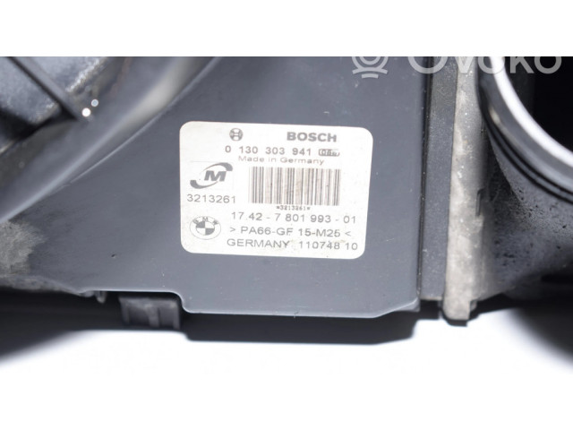 Комплект радиатора