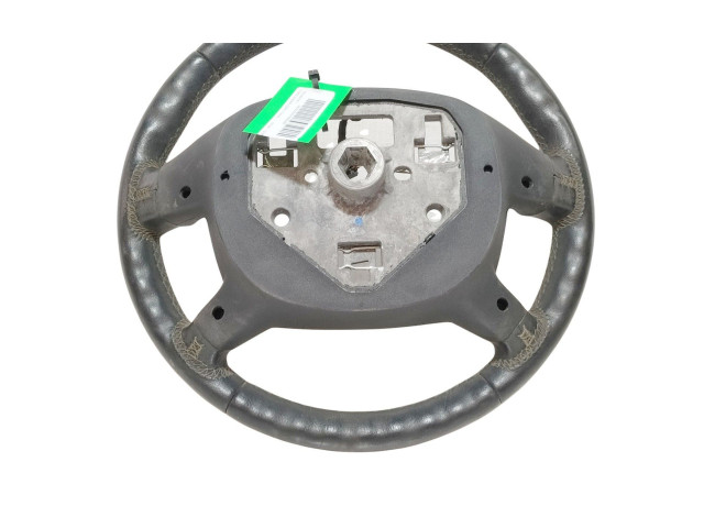 Volant Ford S-MAX 2007 1481140, 7S713600HB3ZHE  