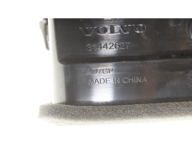 Дисплей 32247465, 31442627 Volvo XC40