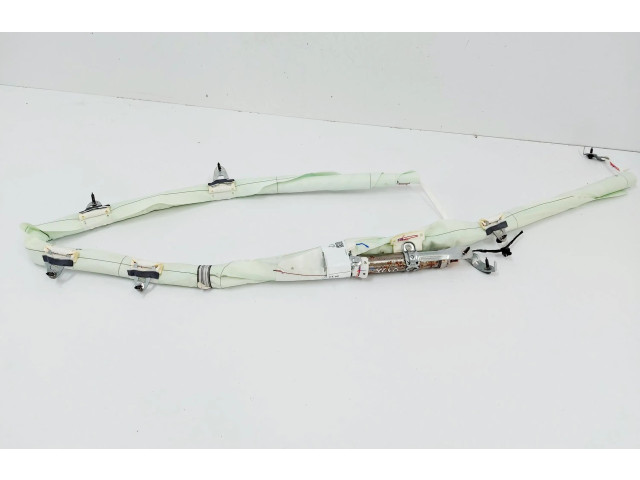 Боковая подушка безопасности 31690774 Volvo XC40