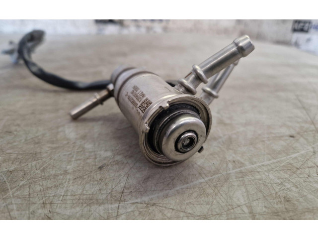 Жиклер (жиклеры) (форсунка (форсунки) 208995377R Dacia Duster