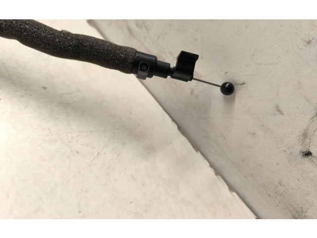 Блок управления климат-контролем 7H0819045F, 1631K27   Volkswagen Transporter  Caravelle T5