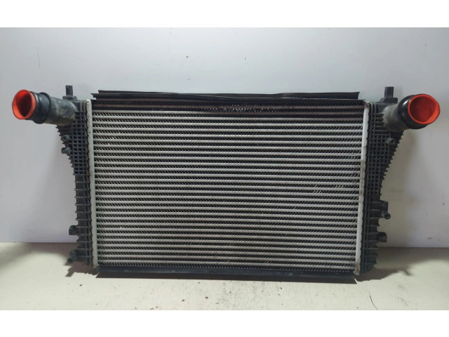 Vstřikovač 1K0145803AF, 1K0145803AF Seat Altea