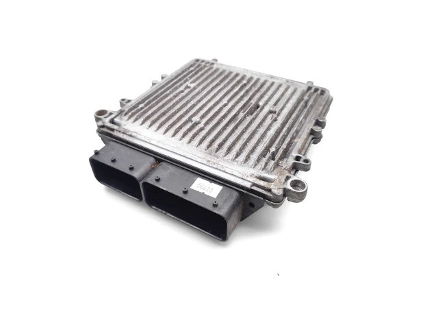 Řídící jednotka P05187070AJ, 0281013530   Chrysler Voyager 2010