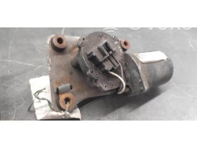 Блок АБС    Chrysler  Phantom  1986 - 1995 года