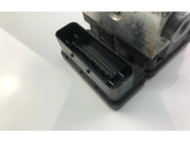 Блок АБС 30681619   Volvo  V70  2008 - 2013 года