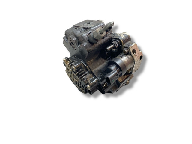 Vstřikovací čerpadlo 0445010043, 8689591 Volvo XC70 D 5244 T