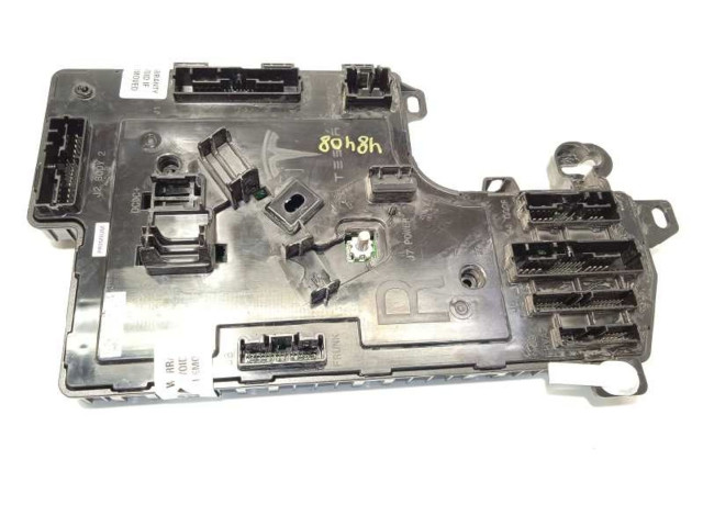 Pojistková skříňka Řídící jednotka BSM 110034032I Tela Model S 2020