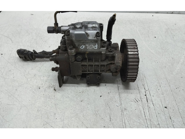 Vstřikovací čerpadlo Volkswagen Polo III 6N 6N2 6NF