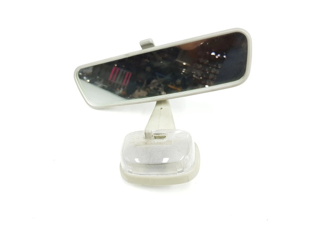 Зеркало (механическое)       Suzuki Jimny   -  года   