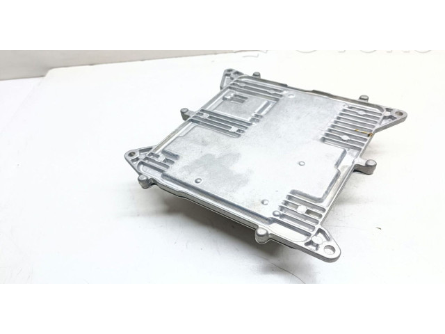 Řídící jednotka 8631725, 0261S10549 BMW 4 F32 F33 2014