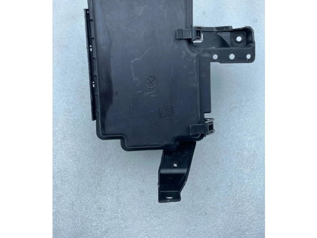 Pojistková skříňka A1665400224 Mercedes-Benz GLE (W166 - C292) 2017