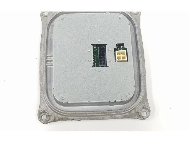 Блок управления Xenon 1307329234, 1307329234 Lancia Delta