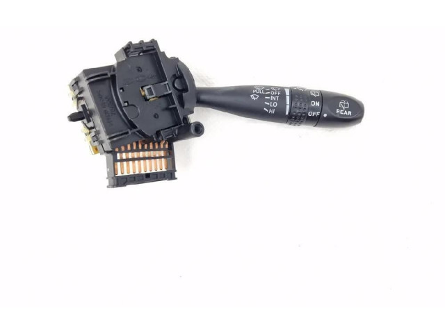 Ручка стеклоочистителей 934201C020, 75733A Hyundai Getz