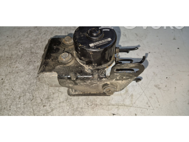 Блок АБС 25020600053   Jeep  Grand Cherokee (WK)  2005 - 2010 года