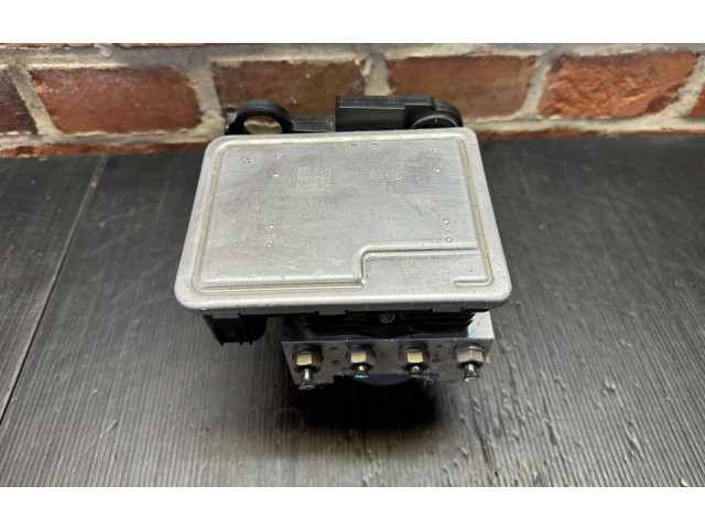 Блок АБС 5Q0614517DK, 10091703953   Seat  Tarraco  2018 -  года