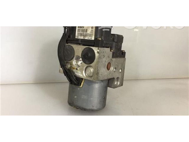 Блок АБС 9636084480, 0265216722 Citroen Xsara - года