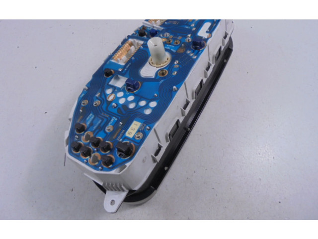 Панель приборов MR168069, MR168069 Mitsubishi Lancer