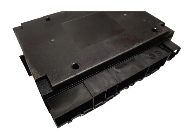 Блок комфорта 3D0937049G, 3D0937049H Volkswagen Phaeton