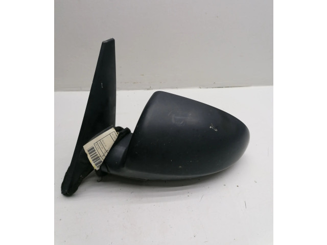 Зеркало электрическое Audi A2 - года