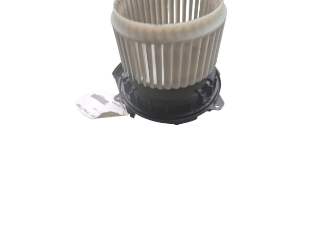 Вентилятор печки 272104788R Renault Clio V