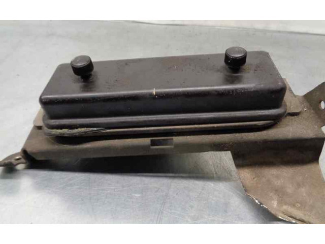 Pojistková skříňka Řídící jednotka BSM 0005452445 Mrcedes-Benz E AMG W210 1974