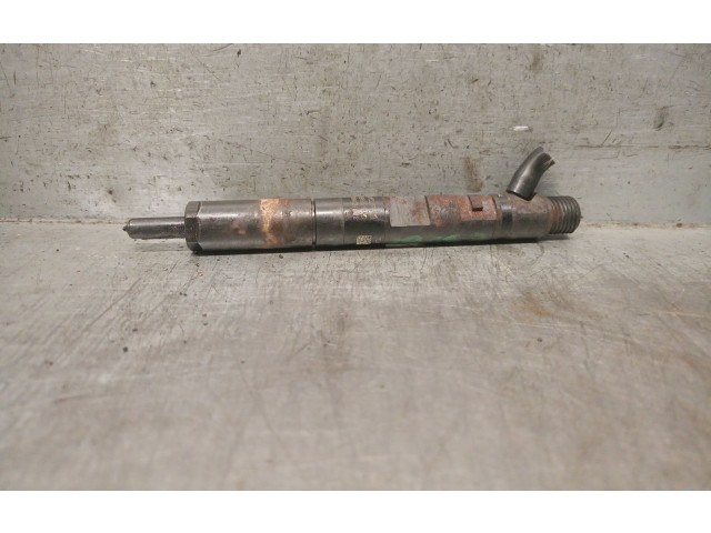 Форсунка 8200815416, 8200815416    Dacia Logan Pick-Up  K9K87 