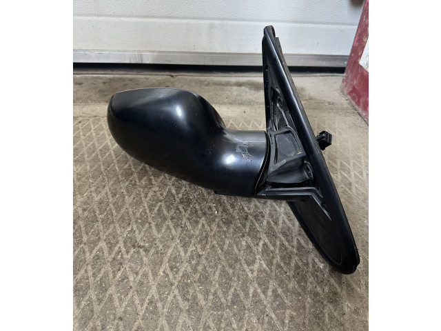 Zpětné zrcátko Chrysler Voyager 2005