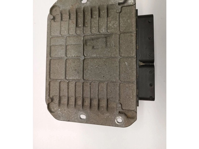 Řídící jednotka 22611AP842, 2758009844 Subaru Legacy 2009