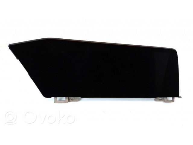 Дисплей    021419, 6826915   BMW X5 G05